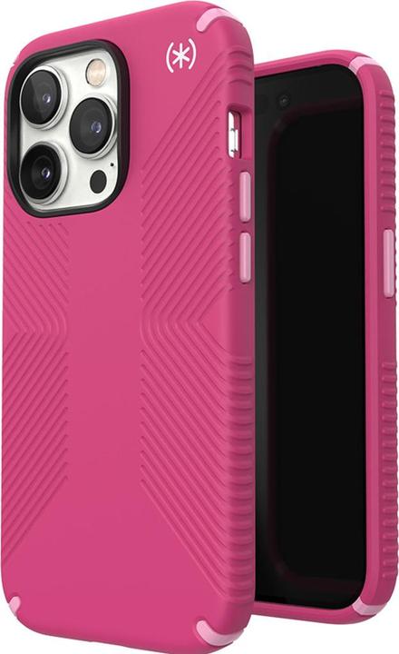 Produktbild speck Presidio2 Grip (Apple iPhone 14 Pro)
