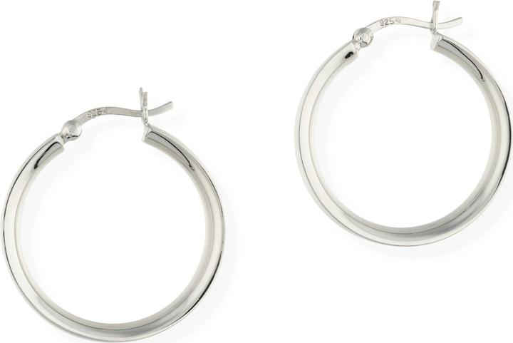 Actual product image Carat Chic