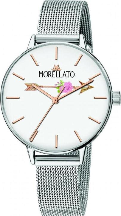 Actual product image Morellato Ninfa R0153141536