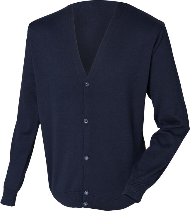 Bleu marine