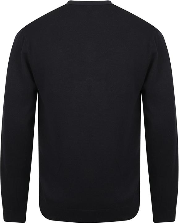 Produktbild Henbury UTRW661 P (XS)