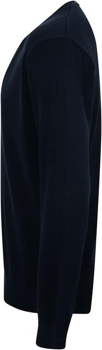 Produktbild Henbury UTRW661 P (XS)