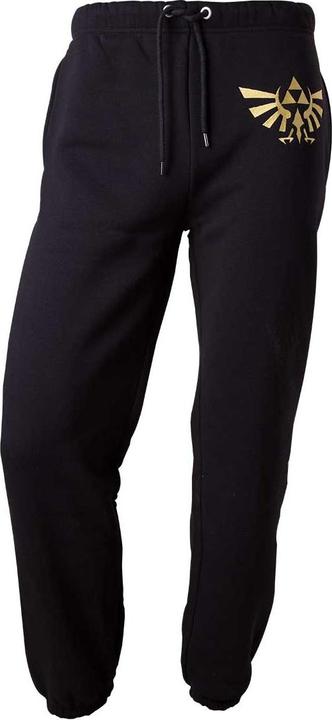Immagine prodotto Bioworld Joggers - Zelda (S)