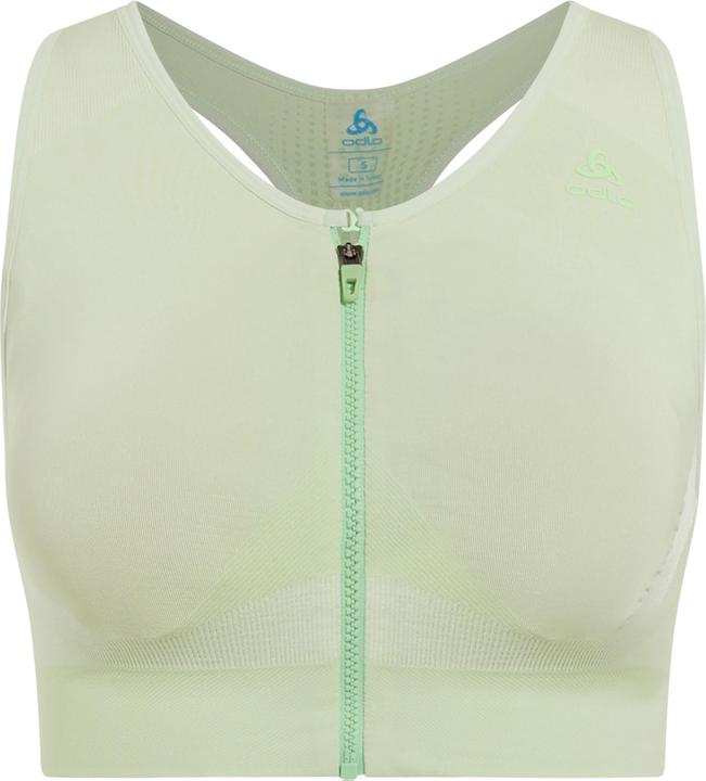 Patina green - ambrosia