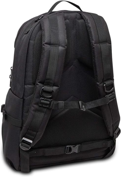 Produktbild Invicta Act Plus GRS Logo (30 l)