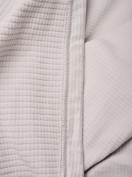Immagine prodotto Montane Women's Protium Hoodie (XL)
