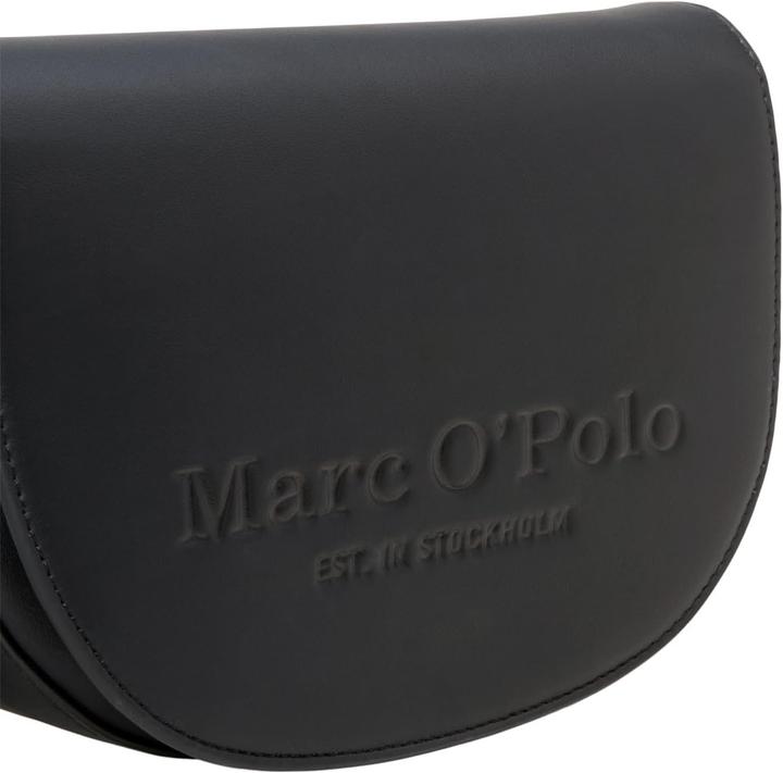 Immagine prodotto Marc O'Polo Vika Crossbody Bag