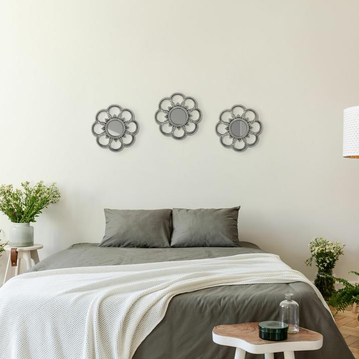 Immagine prodotto Relaxdays Hotel per insetti (Ape, Api)