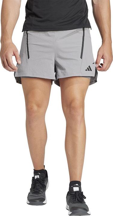 Produktbild Adidas D4t Ps Shorts (XL)
