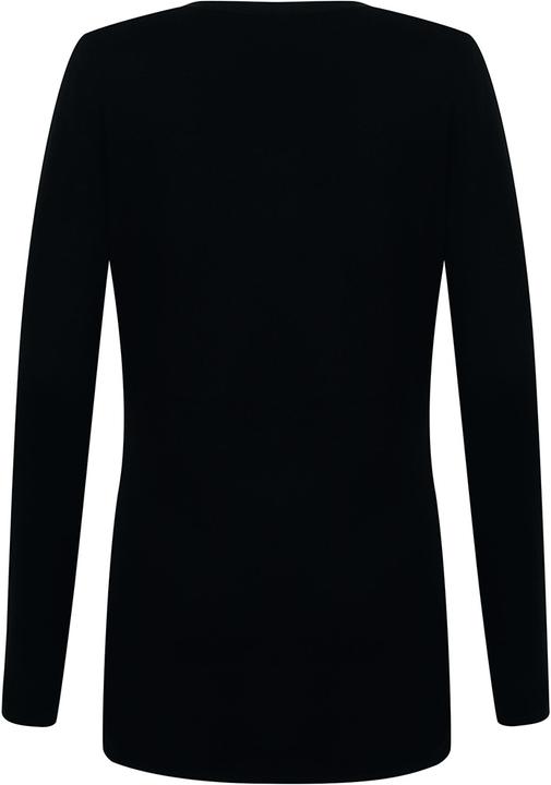 Immagine prodotto Henbury Cardigan con collo a V (XS)