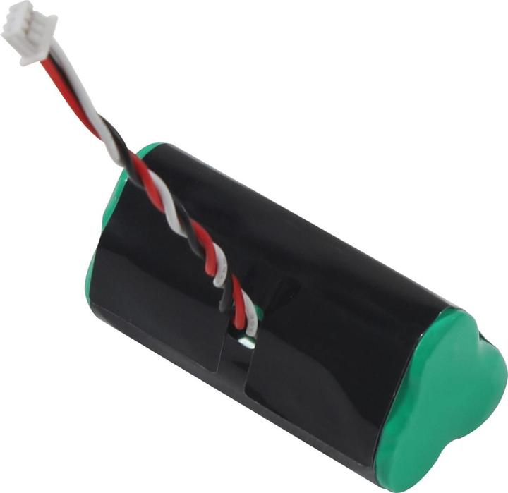 Actual product image Patona Premium Akku für Symbol DS6878 BTRY-LS42RAAOE-01
