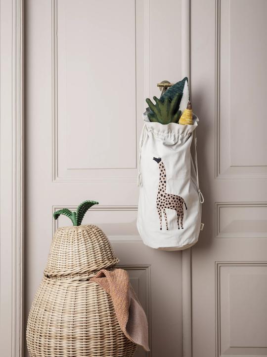 Produktbild Ferm Living Safari