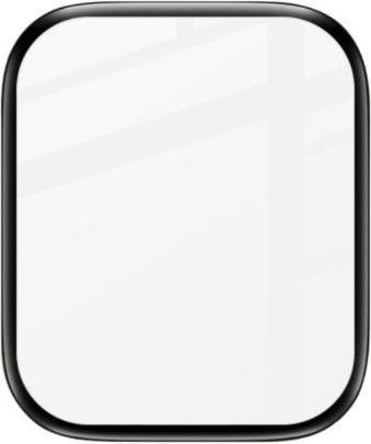 Image du produit Imak Film de protection PMMA Series