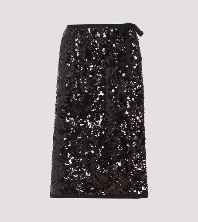 Image du produit Prada P120ZRSOOO.176A (40)