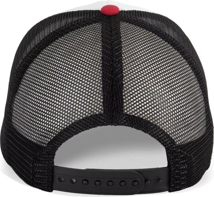 Produktbild K-up Gold Label (One Size)