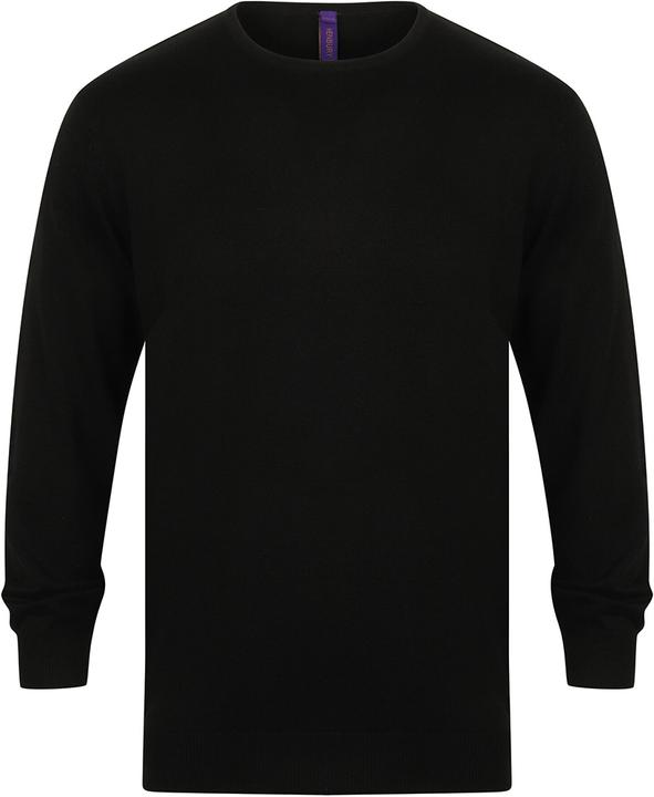 Immagine prodotto Henbury Maglia extra spessa (4XL)