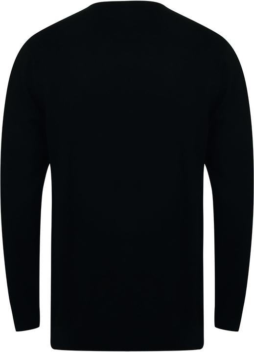 Immagine prodotto Henbury Maglia extra spessa (4XL)