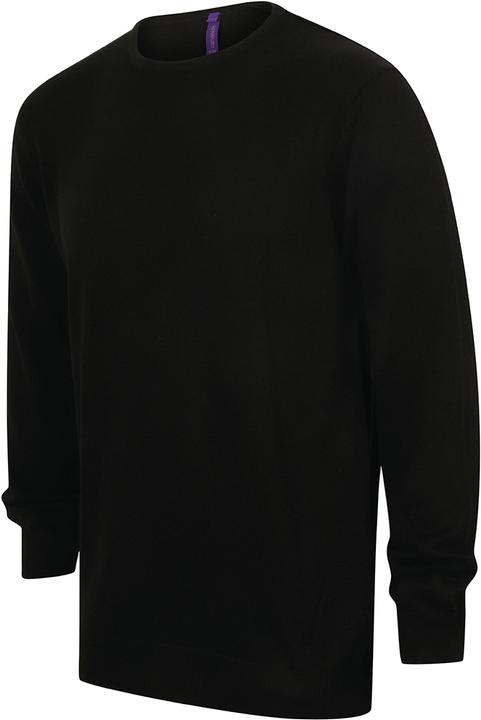 Immagine prodotto Henbury Maglia extra spessa (4XL)