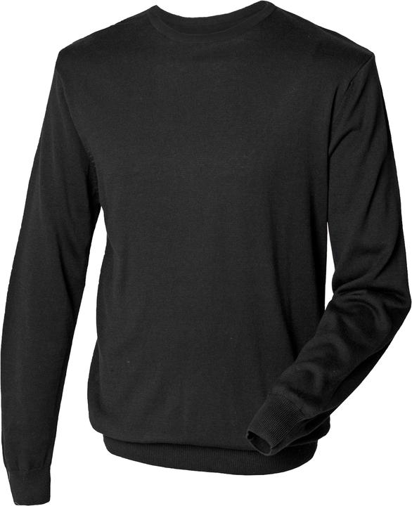 Immagine prodotto Henbury Maglia extra spessa (4XL)