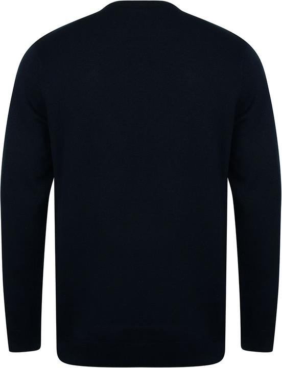 Immagine prodotto Henbury UTRW664 P (XL)