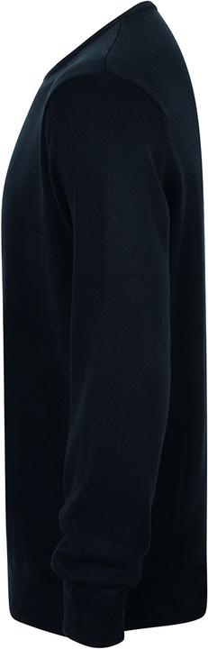 Immagine prodotto Henbury UTRW664 P (XL)