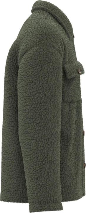 Immagine prodotto Spasso sherpa (S)