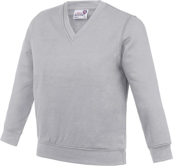Grigio