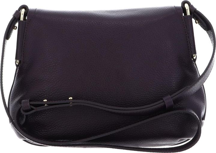 Immagine prodotto Coccinelle Umhängetasche COCCINELLEREBEKKA