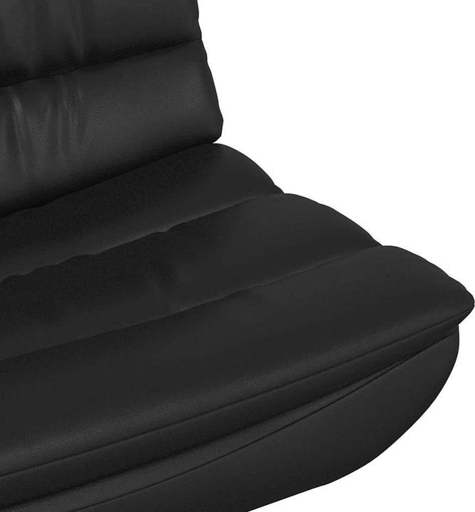 Immagine prodotto vidaXL Drehstuhl