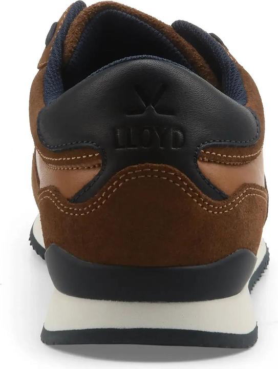 Produktbild Lloyd Swift (45)