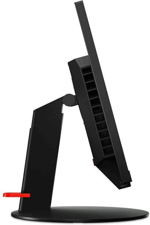 Produktbild Lenovo ThinkCentre Tiny-In-One 27 (2560 x 1440 Pixel, 27")