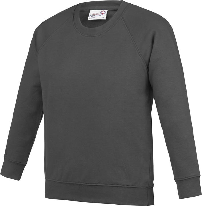 Anthracite
