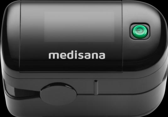 Image du produit Medisana PM100