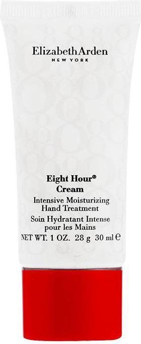 Image du produit Elizabeth Arden Eight Hour Cream (Traitement hydratant intensif pour les mains) 30ml (30 ml)