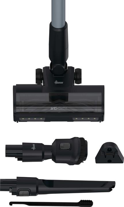 Immagine prodotto Hoover HF4P10H 011 - HF4+ Home