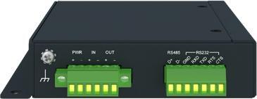 Immagine prodotto Advantech ICR-2412