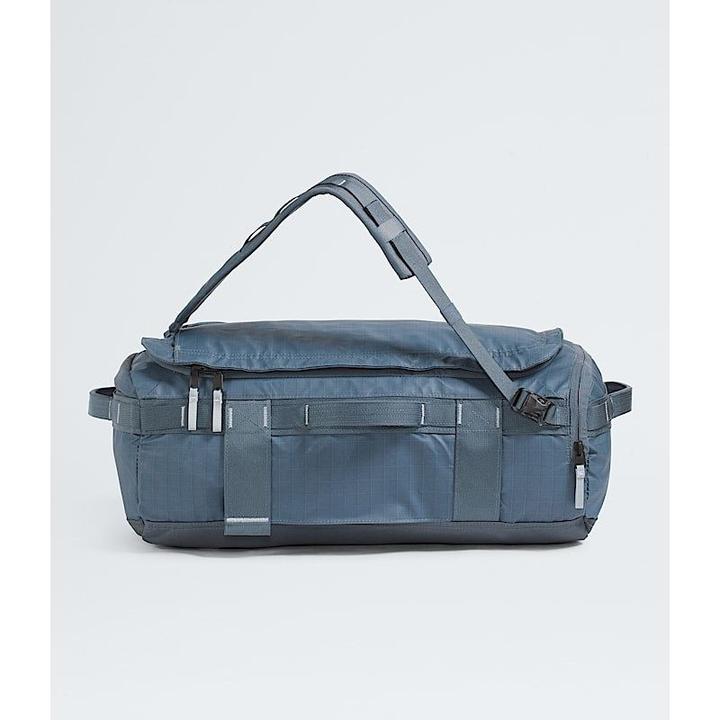 Immagine prodotto North Face Base Camp Voyager (32 l)