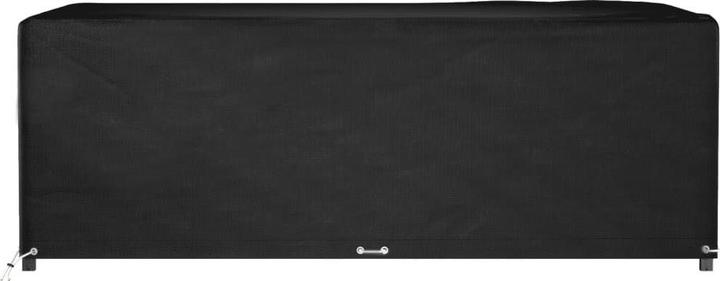 Produktbild vidaXL Gartenmöbel Abdeckung