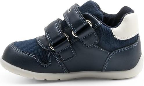 Actual product image Geox Elthan (18)