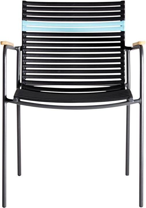 Produktbild Cinas Mood Latten