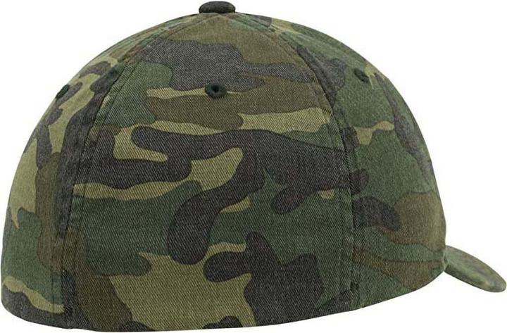 Produktbild Flexfit UTRW6757 P (XL)