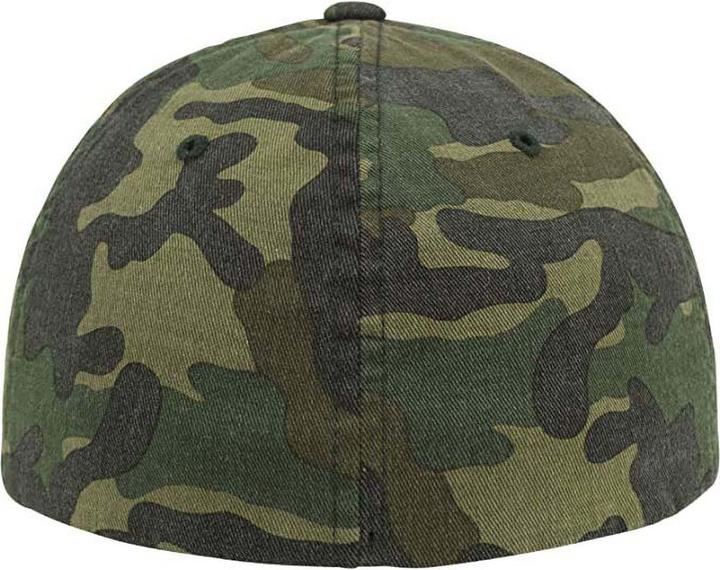 Produktbild Flexfit UTRW6757 P (XL)