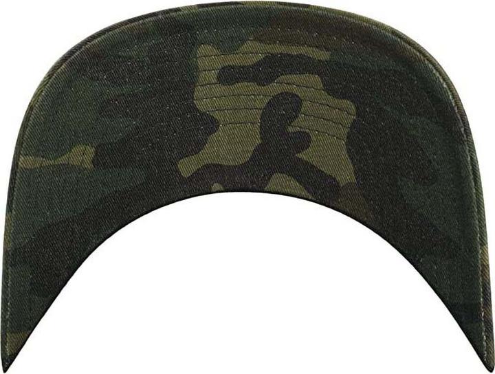 Produktbild Flexfit UTRW6757 P (XL)