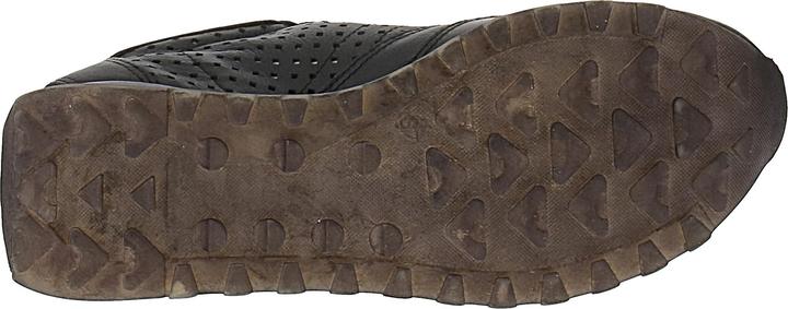 Image du produit Cetti C-848 SRA V26 (40)