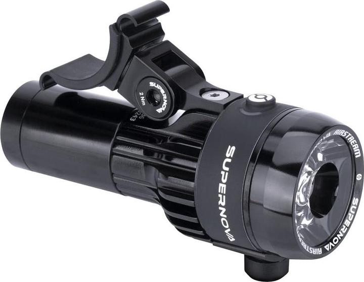 Immagine prodotto Supernova Airstream 2 (230 lm)