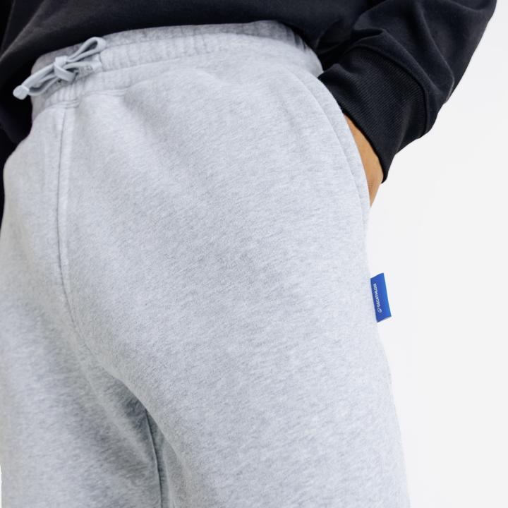 Immagine prodotto Decathlon Intimo sportivo da uomo Poliestere dritto (XS)