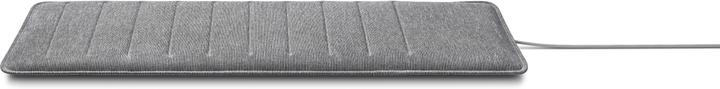 Actual product image Withings Sleep Analyser