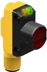 Actual product image Turck Opto