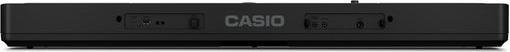Produktbild Casio Keyboard CT-S400 (61 Tasten)