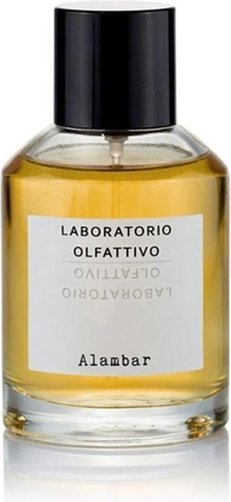 Image du produit Laboratorio Olfattivo Cozumel (Eau de parfum, 100 ml)